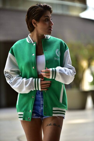 Apparel — TGGD4ftnYzY0 view 6