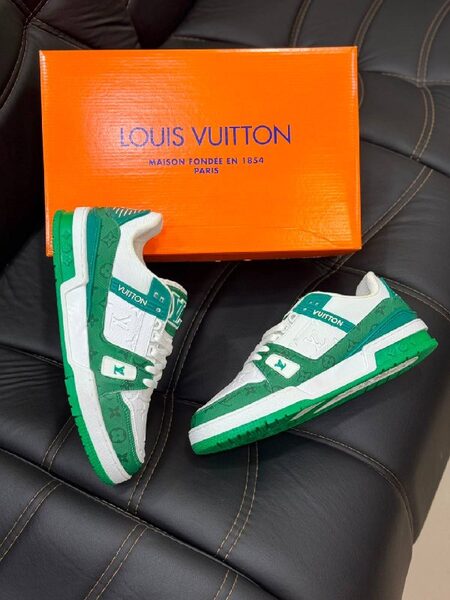 Men's Sneakers — TGGDUml4M1oj