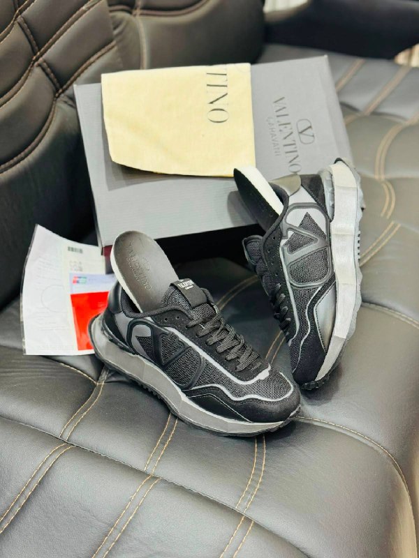 Men's Sneakers — TGGDUml4M1oj view