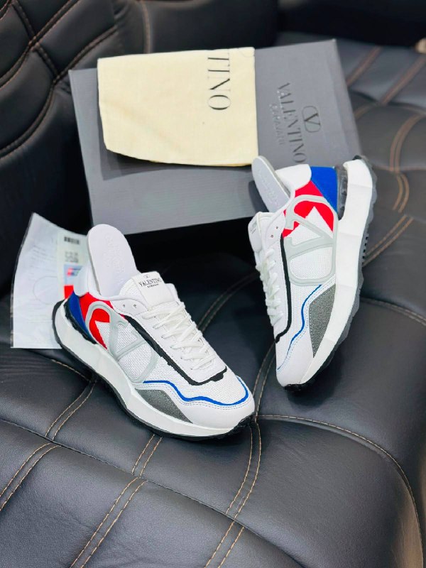 Men's Sneakers — TGGDUml4M1oj view