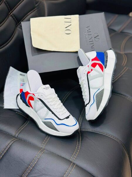 Men's Sneakers — TGGDUml4M1oj view 6