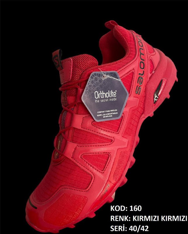 Men's Sneakers — TGGDi0vIB7ze