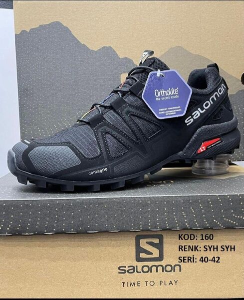 Men's Sneakers — TGGDi0vIB7ze view 4