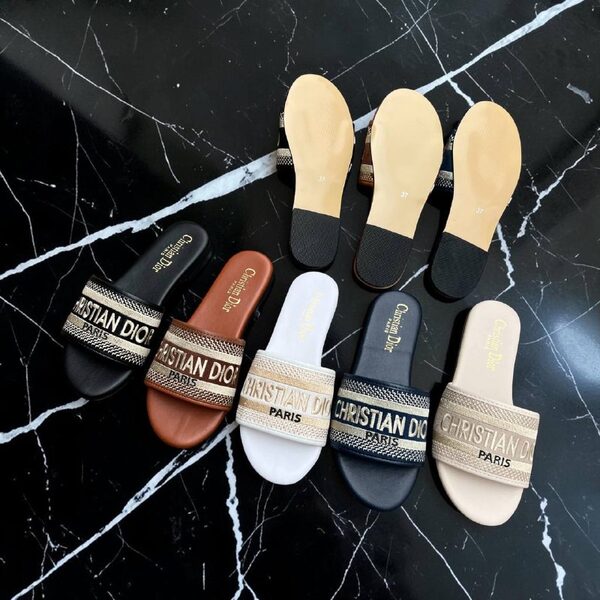 Women's Shoes — TGGDoOWntnKZ view 3