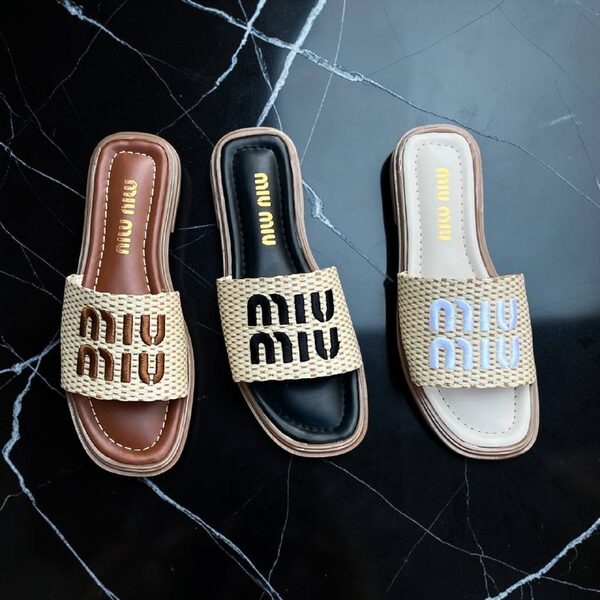 Women's Shoes — TGGDoOWntnKZ view 4