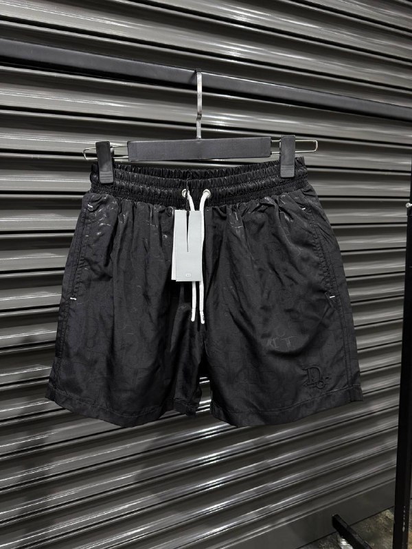 Apparel — TGGEIZfcn4lI