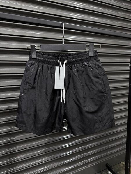 Apparel — TGGEIZfcn4lI