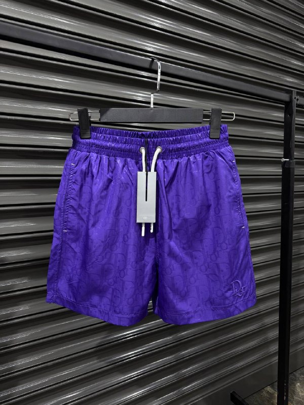 Apparel — TGGEIZfcn4lI view