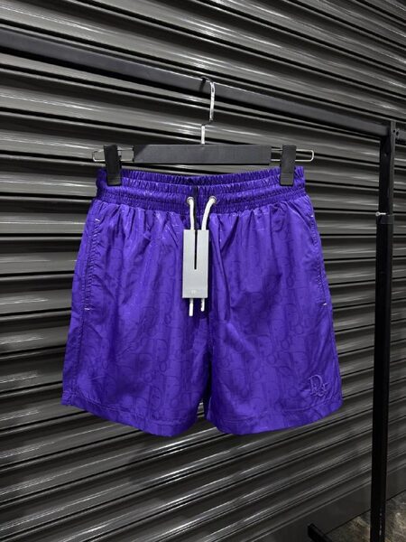 Apparel — TGGEIZfcn4lI view 2