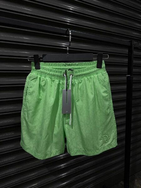 Apparel — TGGEIZfcn4lI view 3