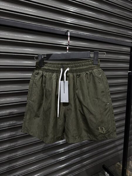 Apparel — TGGEIZfcn4lI view 4