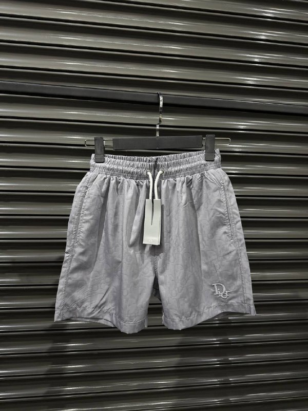 Apparel — TGGEIZfcn4lI view