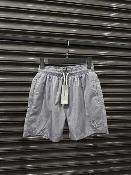 Apparel — TGGEIZfcn4lI view 5