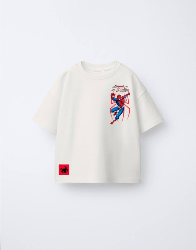 Kids' Set — TGGFuD3ulEeD