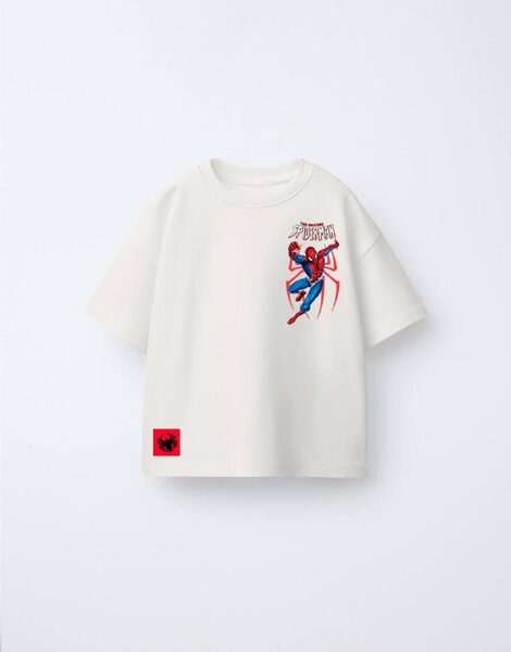 Kids' Set — TGGFuD3ulEeD