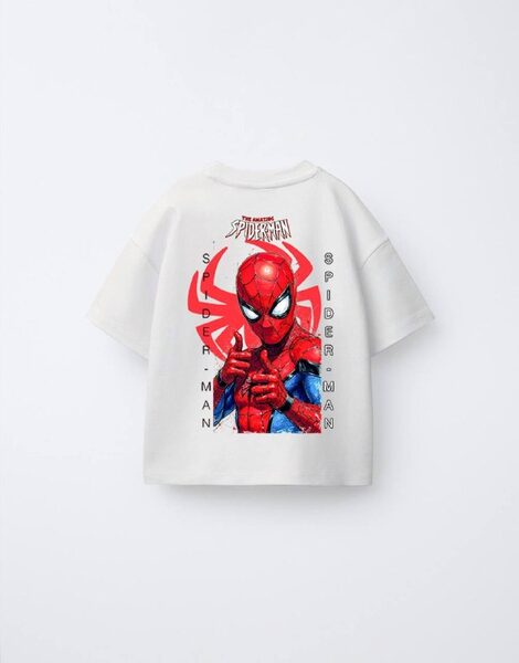 Kids' Set — TGGFuD3ulEeD view 2