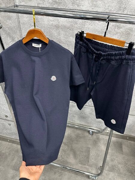 Apparel — TGGGHO5cq8w_ view 2