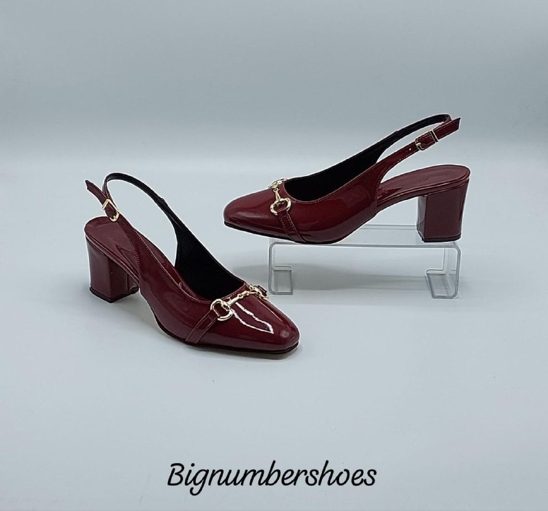 Women's Shoes — TGGH0Mp4r7GA view