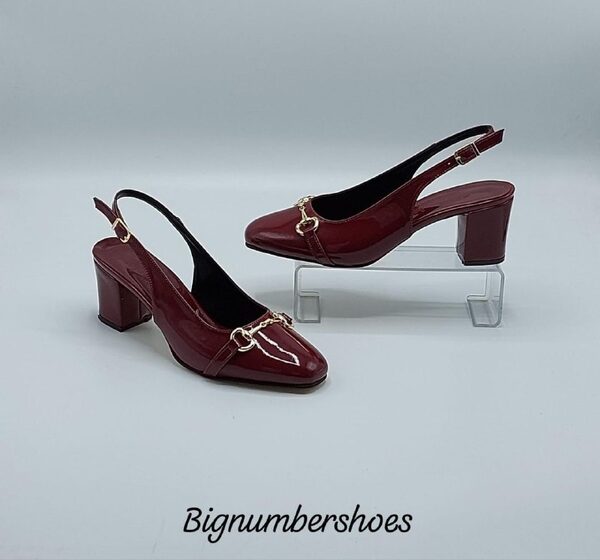 Women's Shoes — TGGH0Mp4r7GA view 2