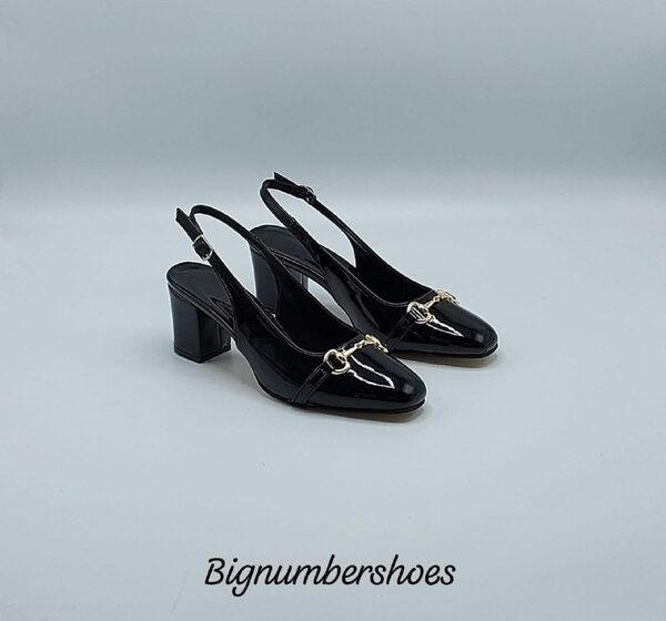 Women's Shoes — TGGH0Mp4r7GA view 3