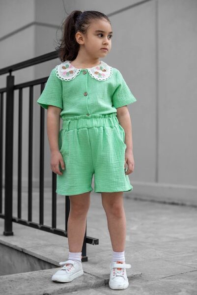 Kids' Set — TGGH3kiDvsj0