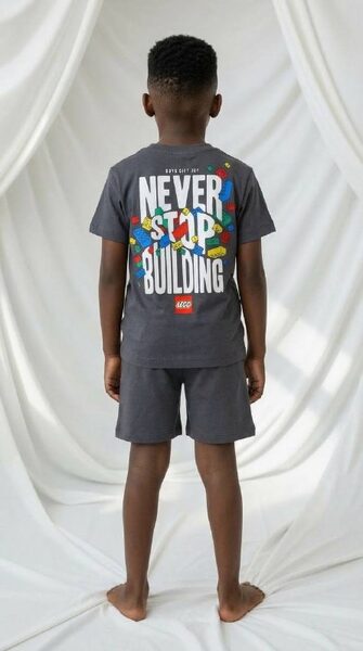 Kids' Set — TGGHG_N5q8hG view 2
