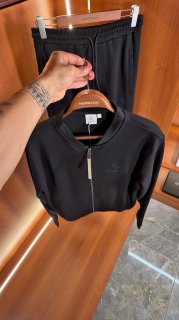 Apparel — TGGHpo430-Od