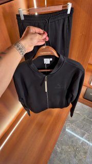 Apparel — TGGHpo430-Od