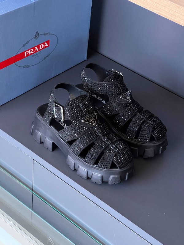 Women's Shoes — TGGI6QlqZTMI