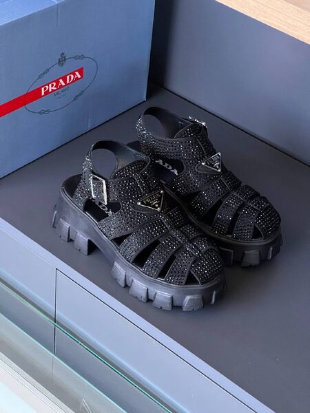 Women's Shoes — TGGI6QlqZTMI