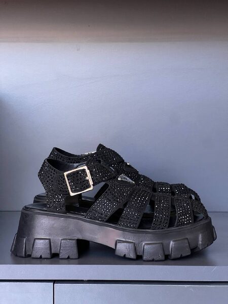 Women's Shoes — TGGI6QlqZTMI view 2