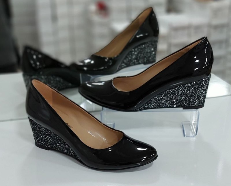 Women's Shoes — TGGI_kNi9fEH