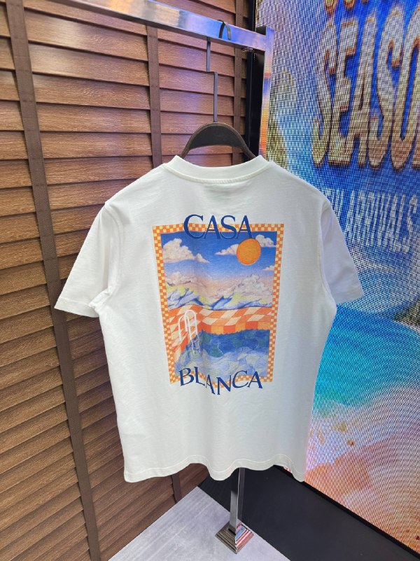 Apparel — TGGJJyA6x_aw
