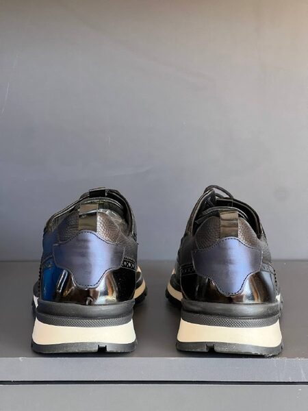 Men's Sneakers — TGGJUFq1kwBa view 3