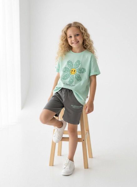Kids' Set — TGGJdFRDZs9f view 3