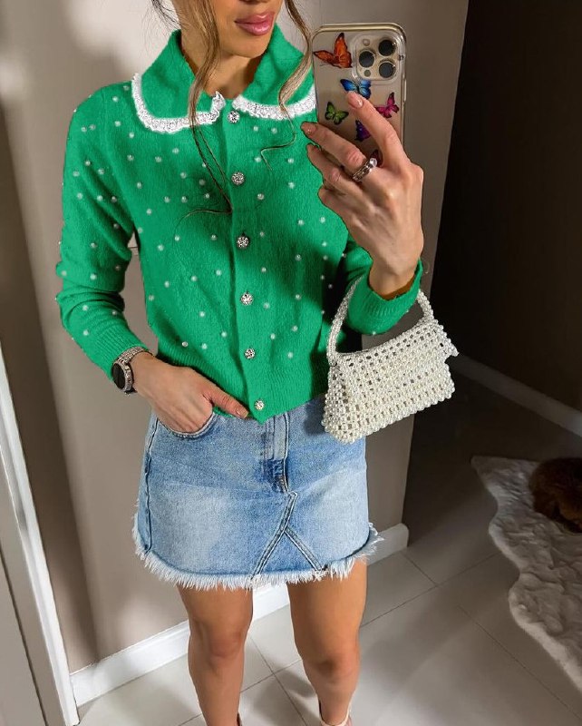 Apparel — TGGKhMeLkerh