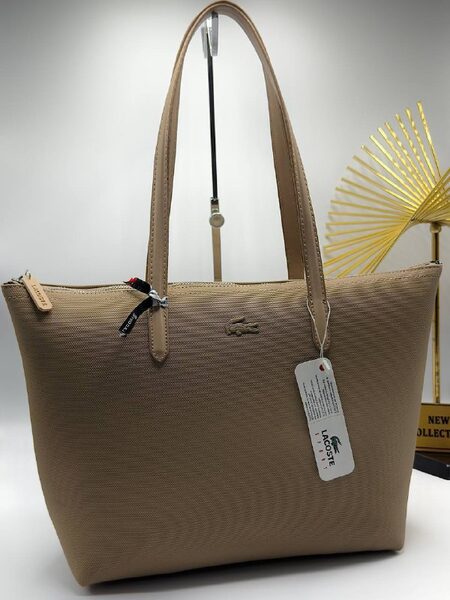 Women's Shoes — TGGLLL_xfPSq view 5