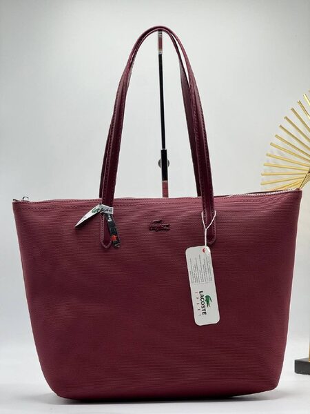 Women's Shoes — TGGLLL_xfPSq view 8