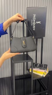 Women's Shoes — TGGLTVhs3qEE