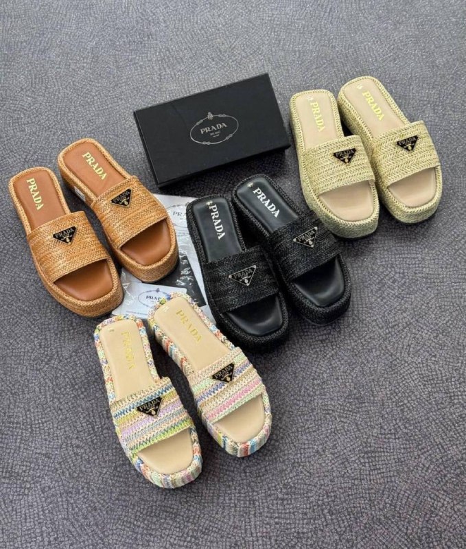 Women's Shoes — TGGLU8hfhQFN