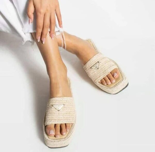 Women's Shoes — TGGLU8hfhQFN view 2