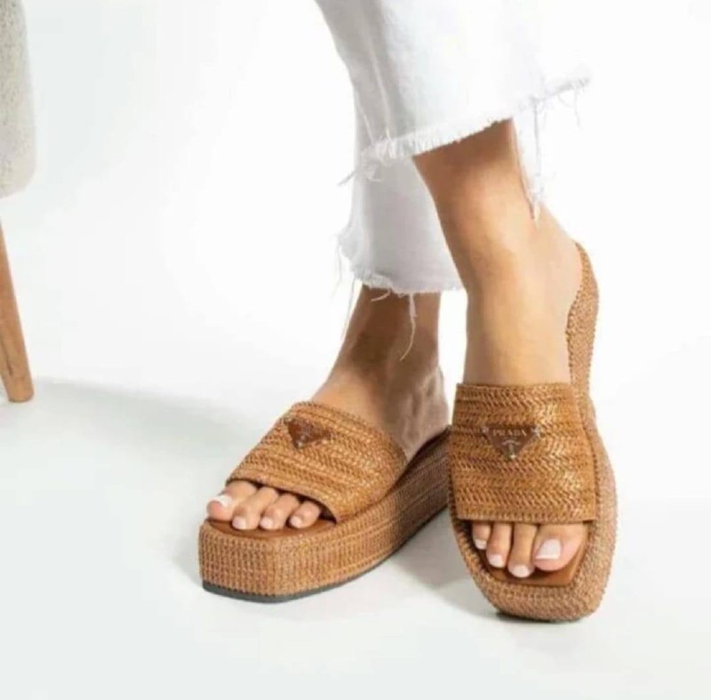 Women's Shoes — TGGLU8hfhQFN view