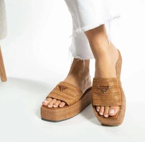 Women's Shoes — TGGLU8hfhQFN view 3