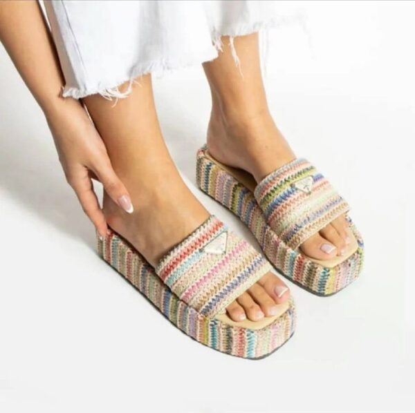 Women's Shoes — TGGLU8hfhQFN view 4