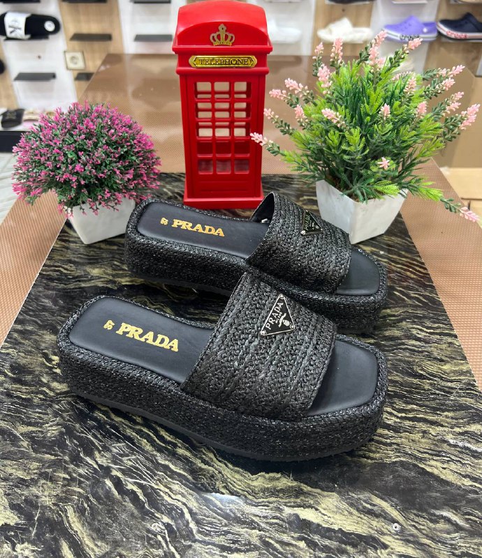Women's Shoes — TGGLU8hfhQFN view