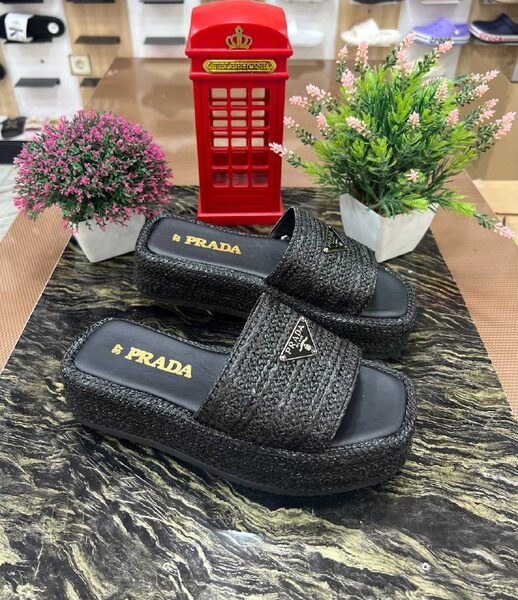 Women's Shoes — TGGLU8hfhQFN view 5