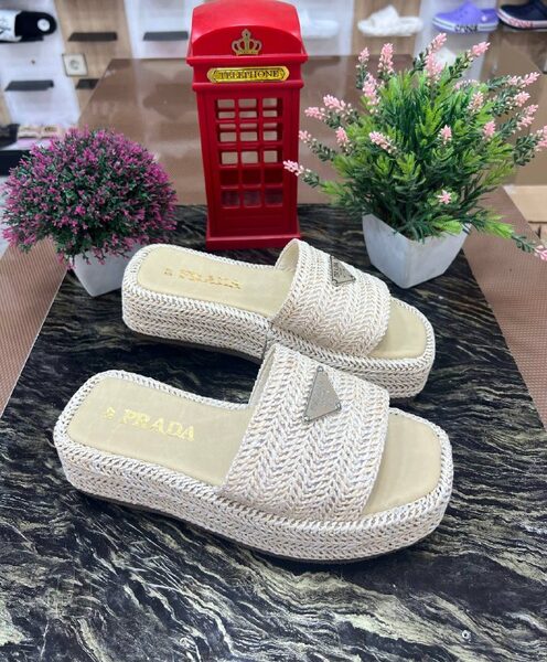 Women's Shoes — TGGLU8hfhQFN view 6