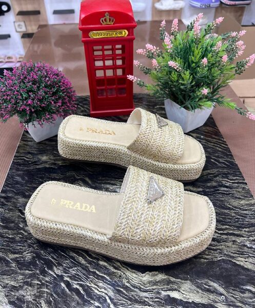 Women's Shoes — TGGLU8hfhQFN view 7