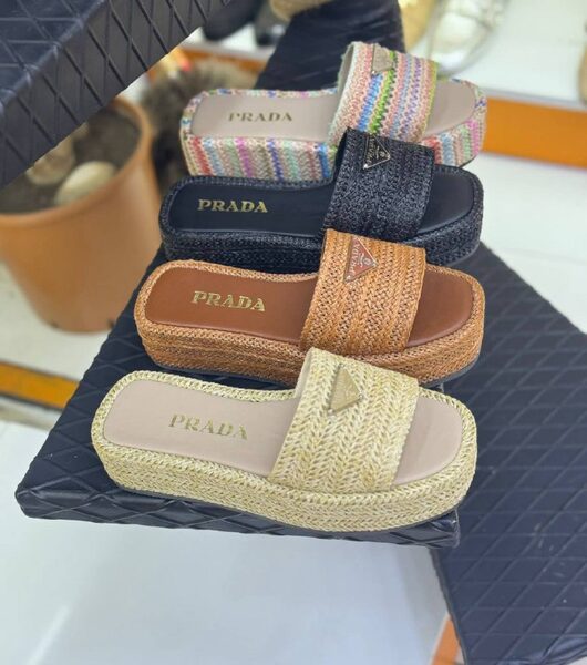 Women's Shoes — TGGLU8hfhQFN view 8