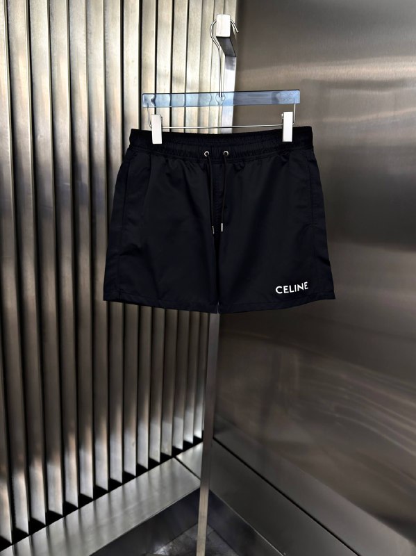Apparel — TGGLcc8_vmTD